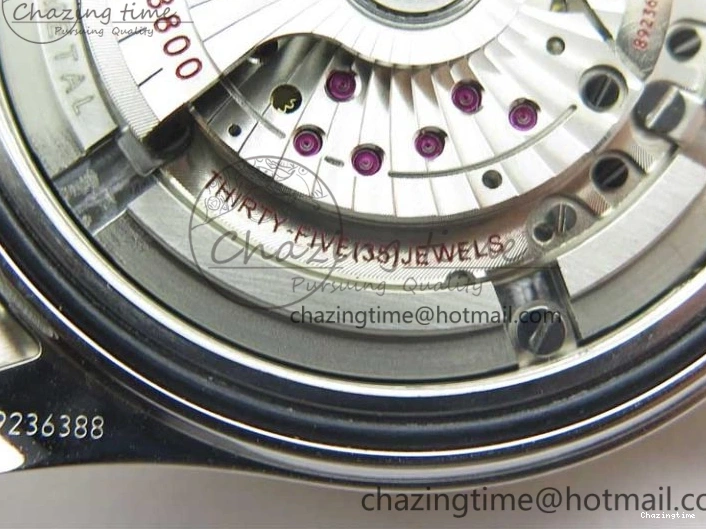 1103 MultiPurpose 2018 Seamaster Diver 300M SS YG VSF 1:1 Best Edition YG Bezel Black Dial on SS YG Bracelet A 7937